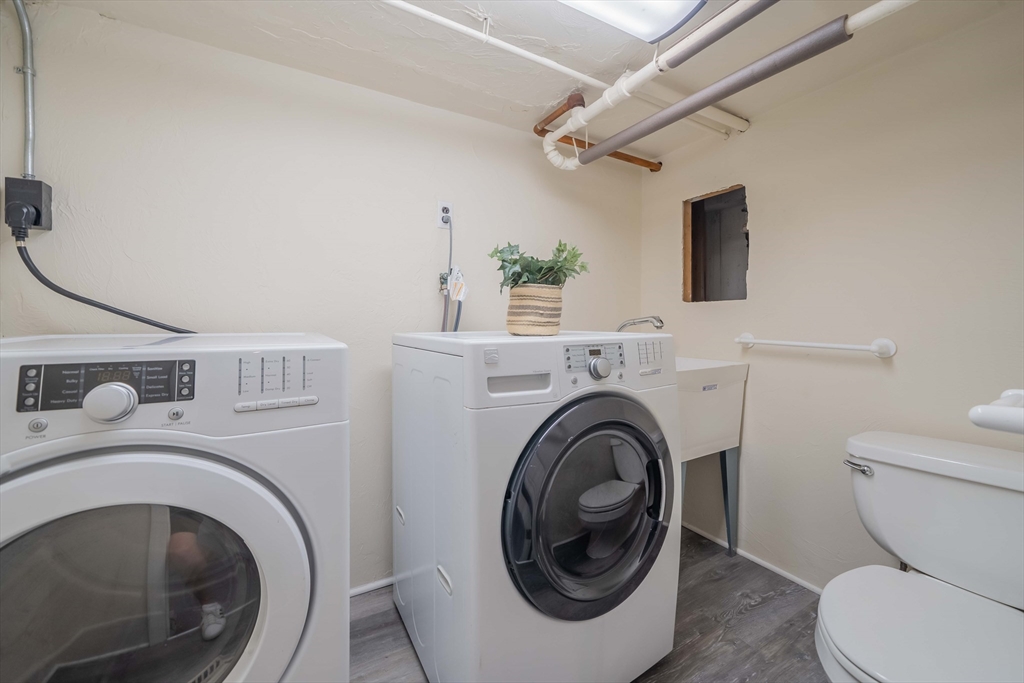106 Franklin St # 106