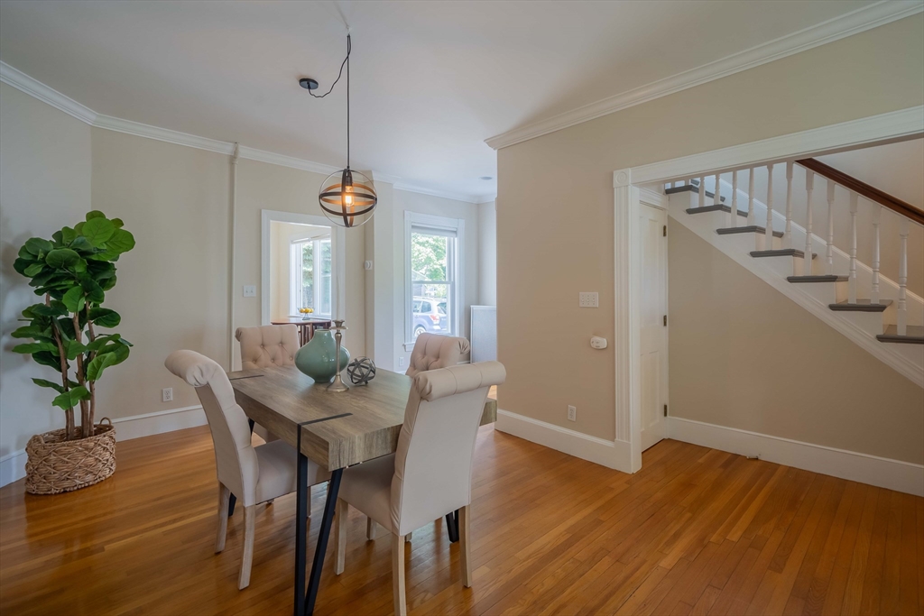 106 Franklin St # 106