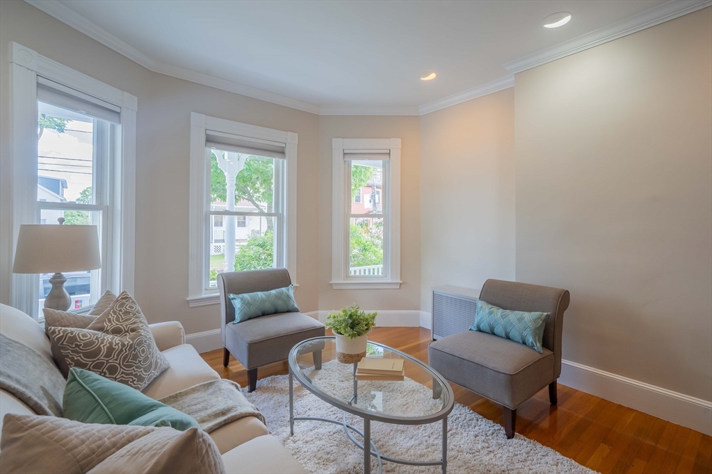 106 Franklin St # 106