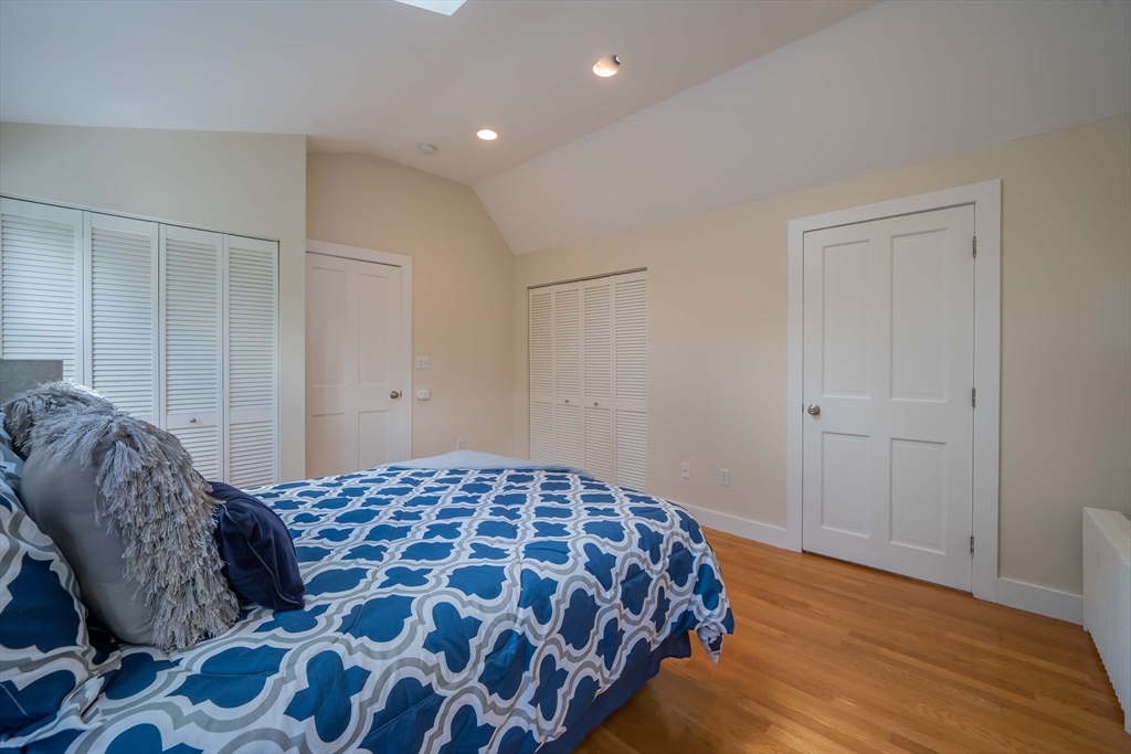 106 Franklin St # 106