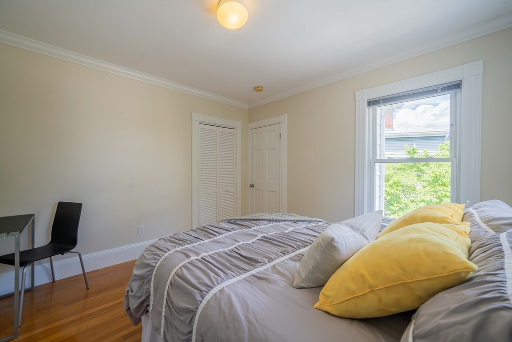 106 Franklin St # 106