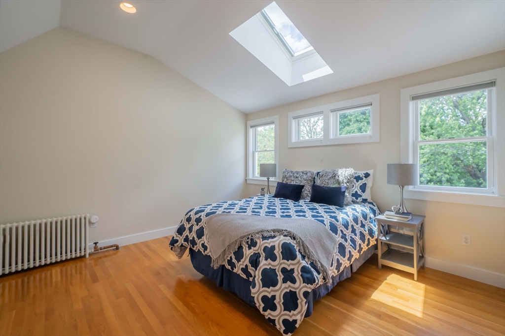 106 Franklin St # 106