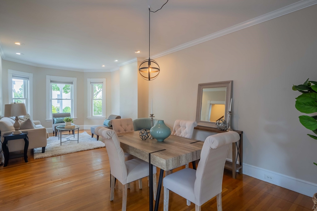 106 Franklin St # 106