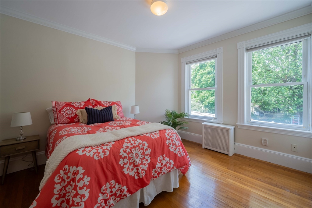 106 Franklin St # 106
