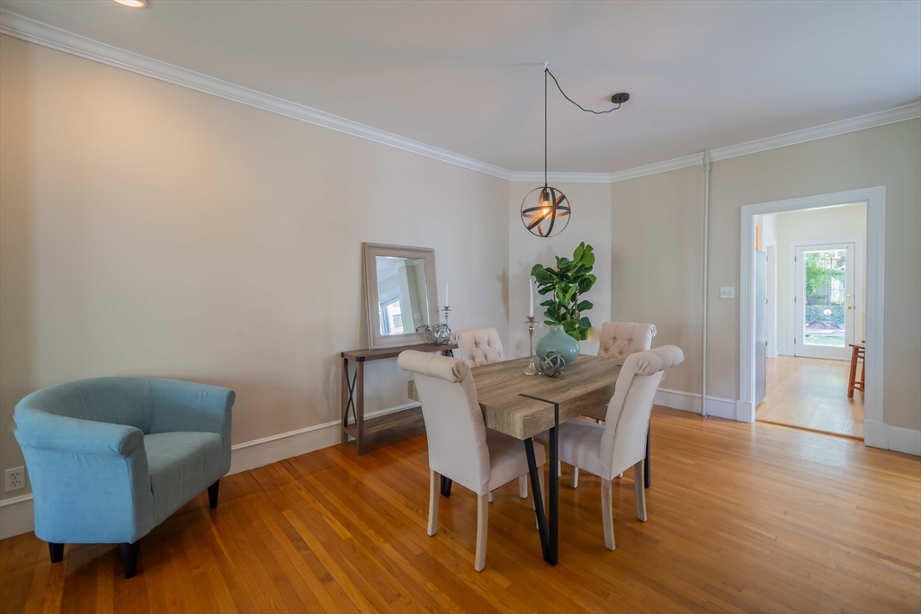 106 Franklin St # 106