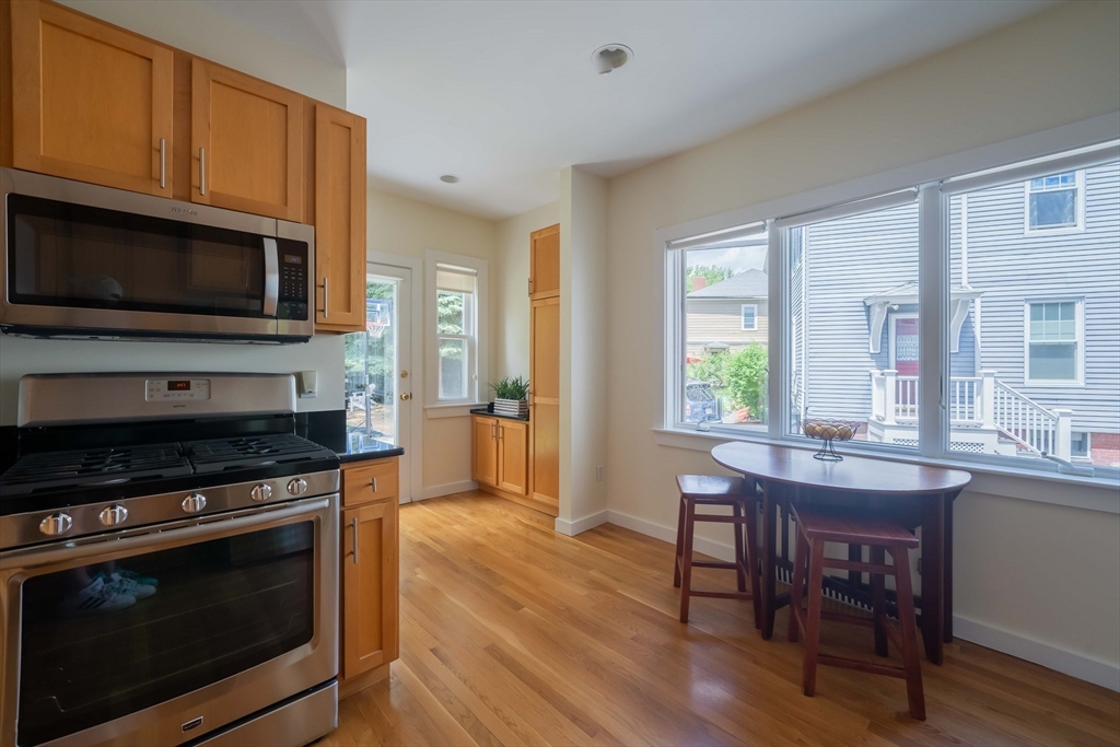 106 Franklin St # 106