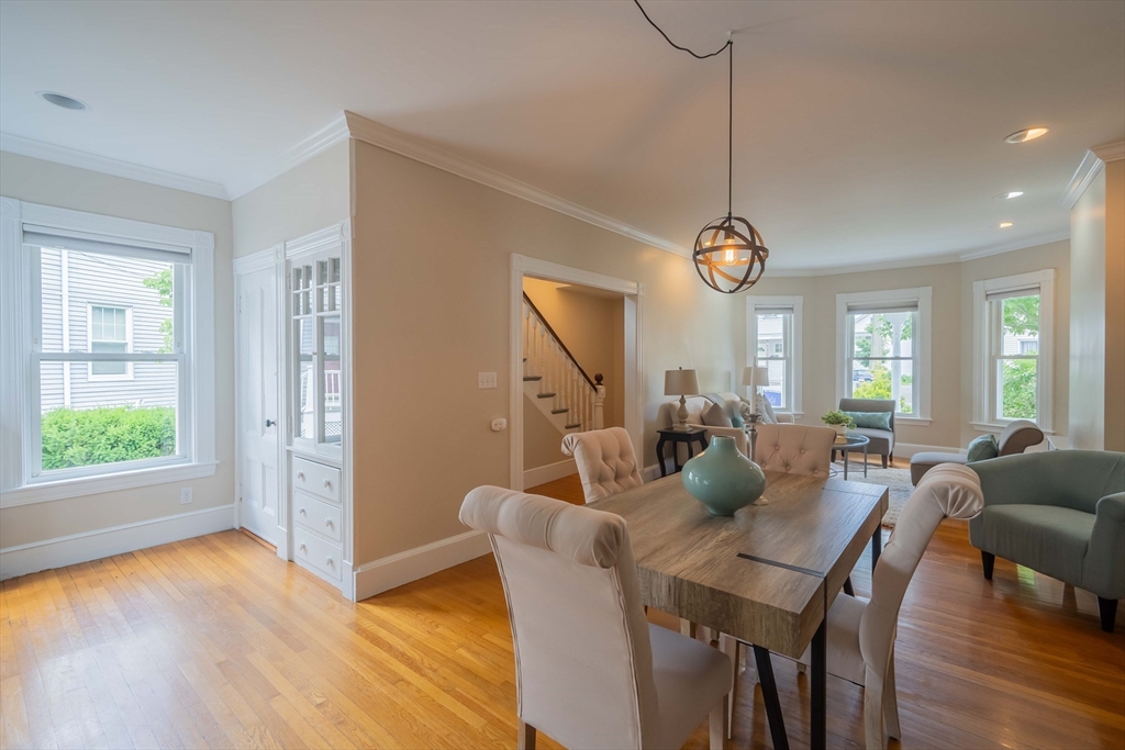 106 Franklin St # 106