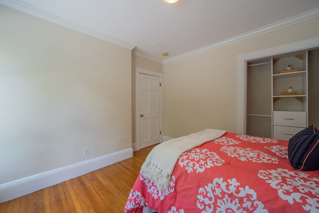 106 Franklin St # 106