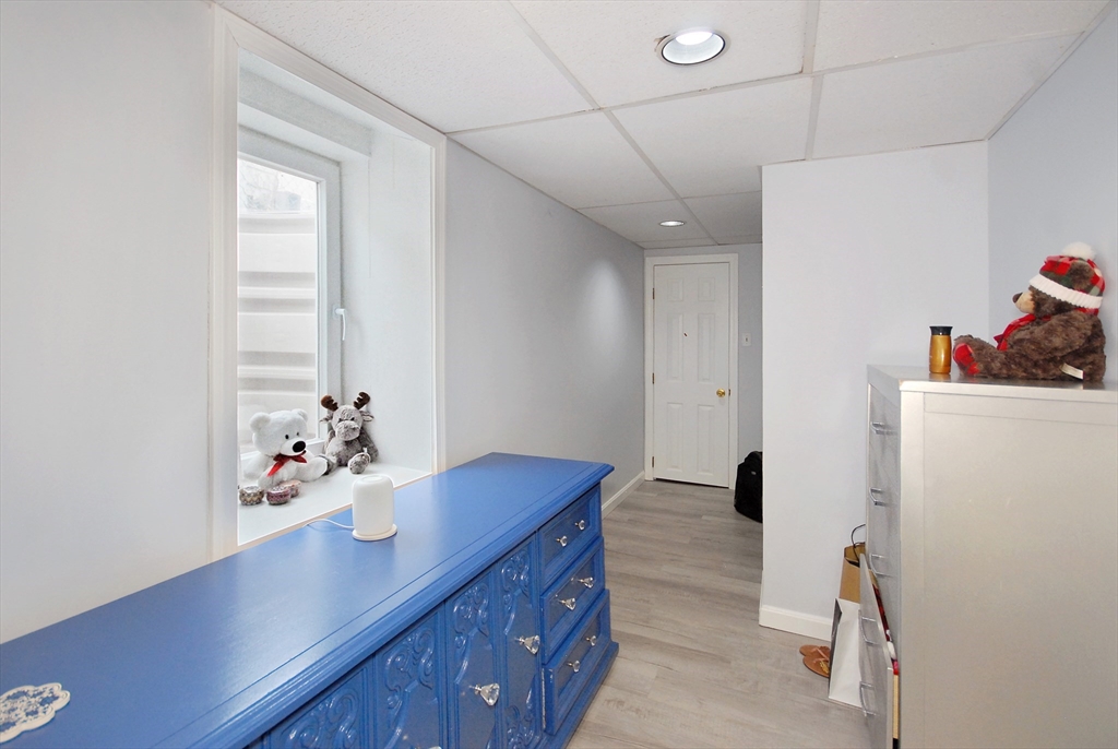 158 Russell Street