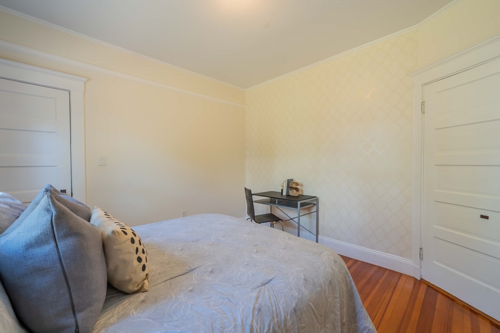 74A Brookings St # 74A