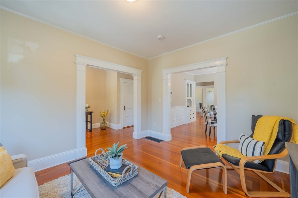 74A Brookings St # 74A