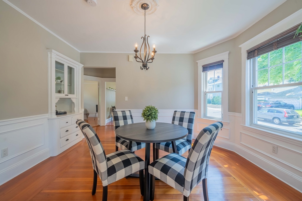 74A Brookings St # 74A