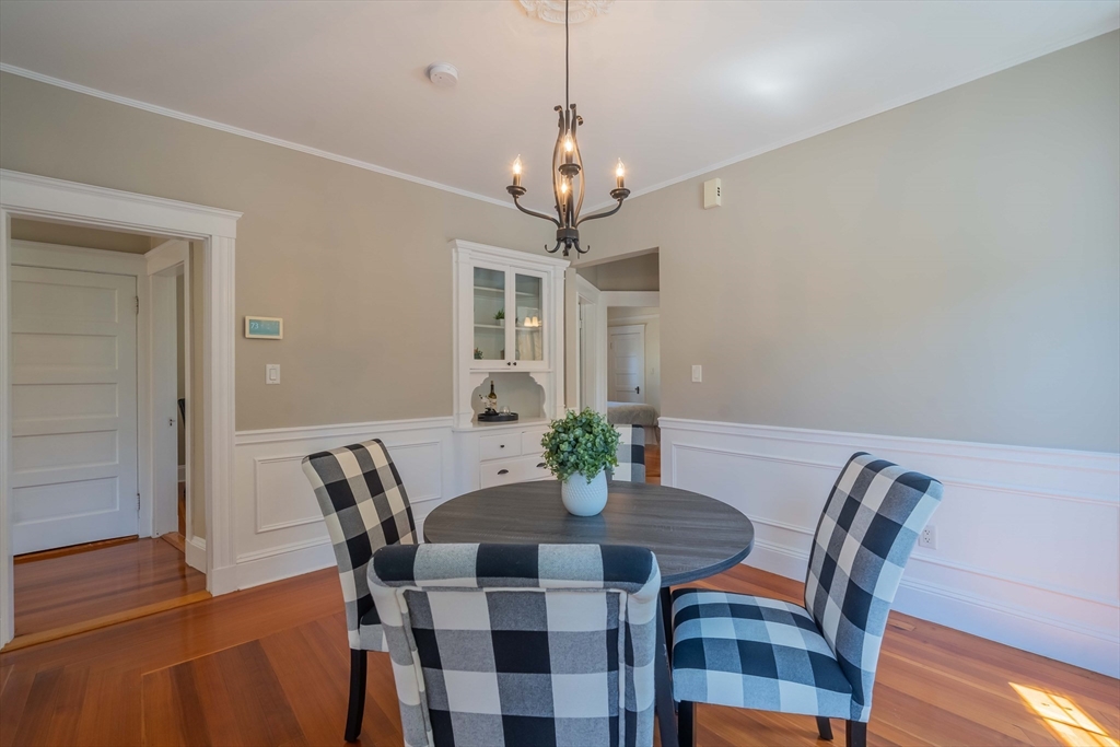 74A Brookings St # 74A