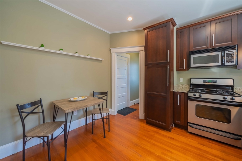 74A Brookings St # 74A
