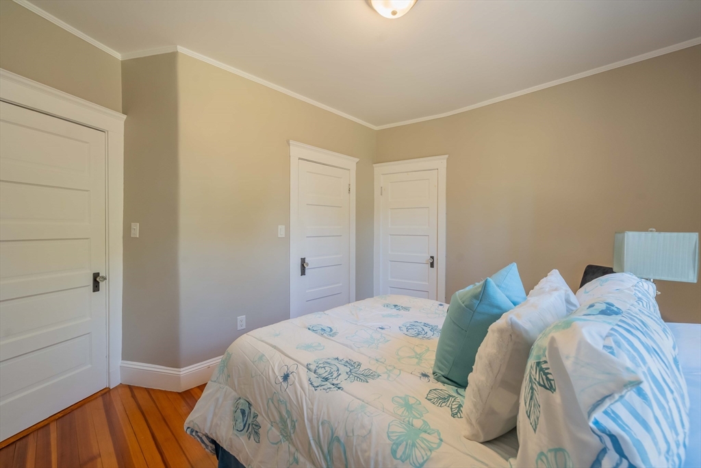74A Brookings St # 74A