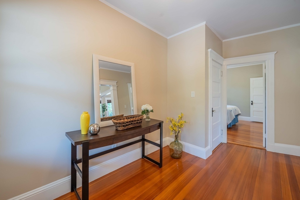 74A Brookings St # 74A