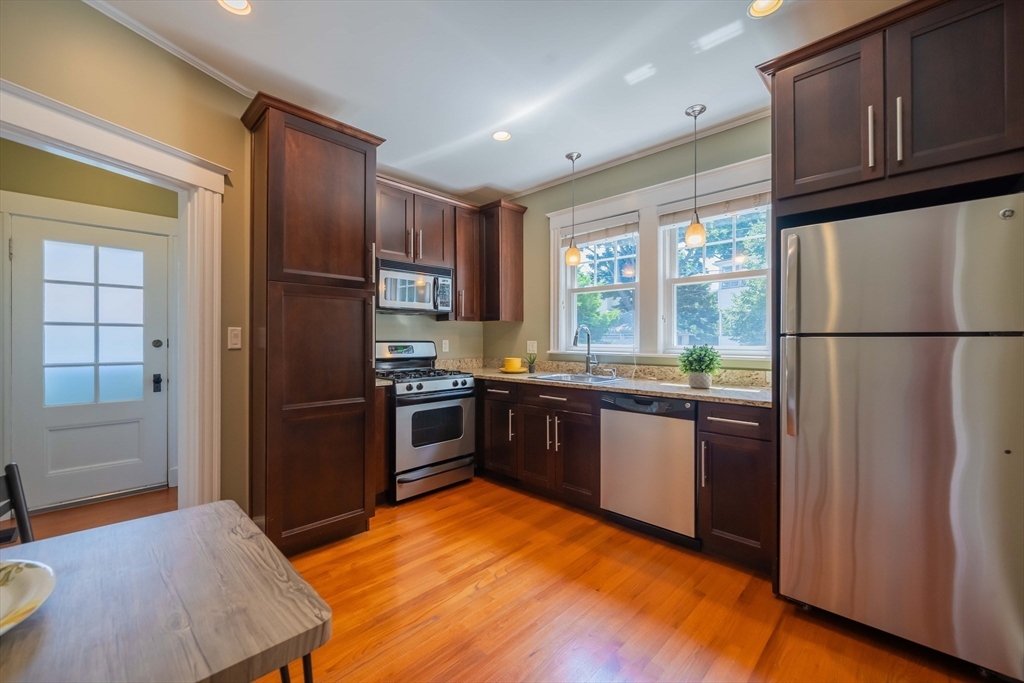 74A Brookings St # 74A