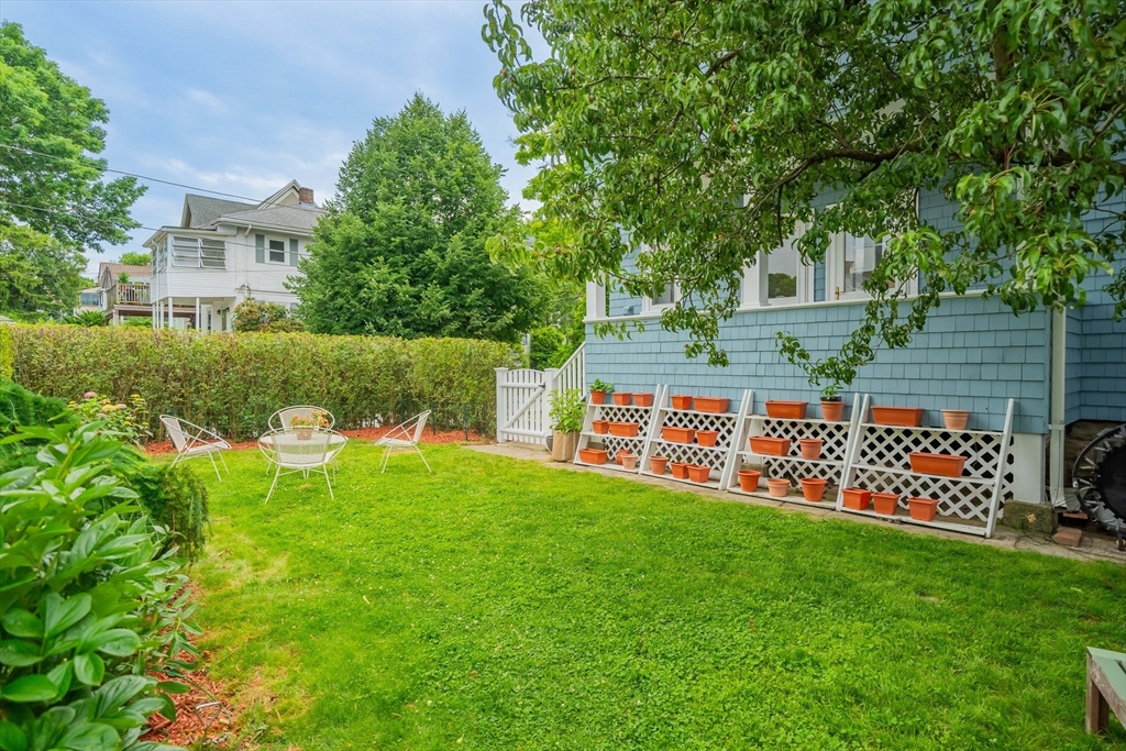 74A Brookings St # 74A