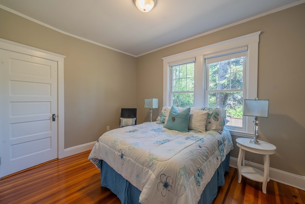 74A Brookings St # 74A