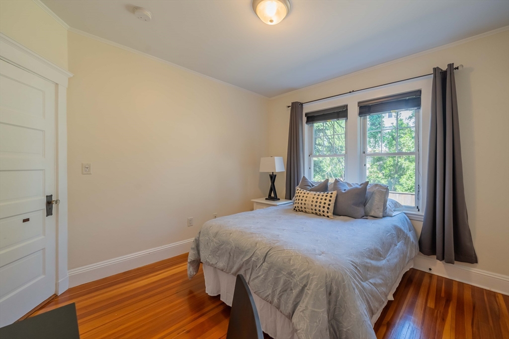 74A Brookings St # 74A