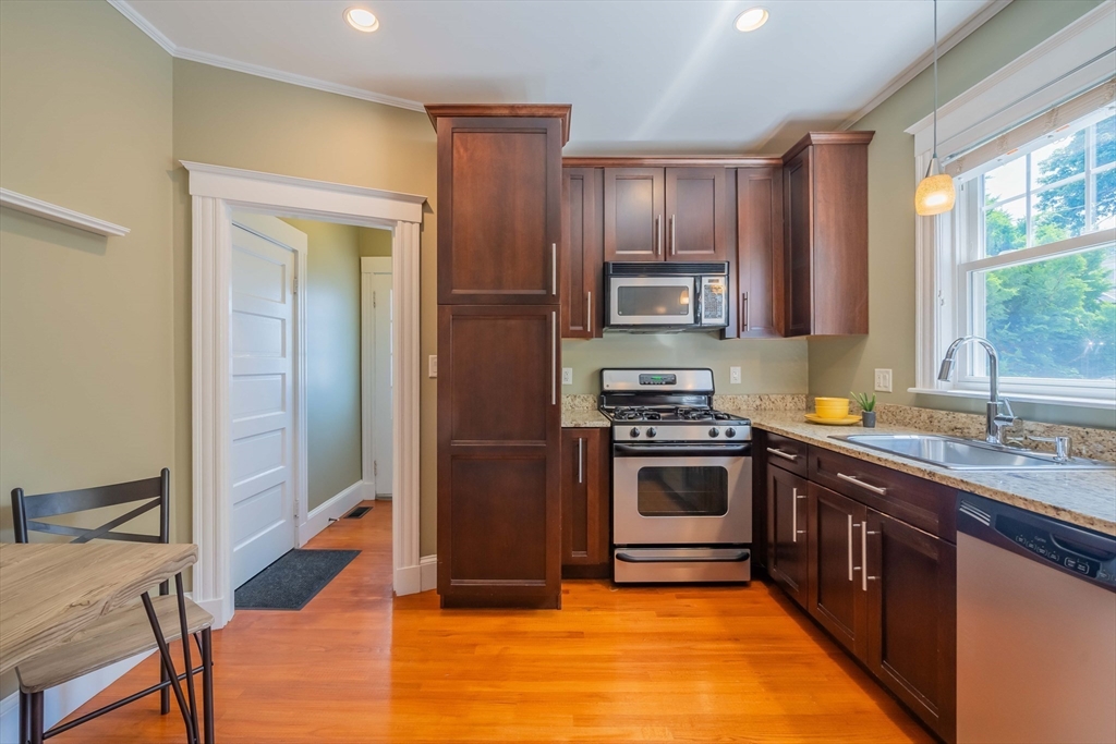 74A Brookings St # 74A