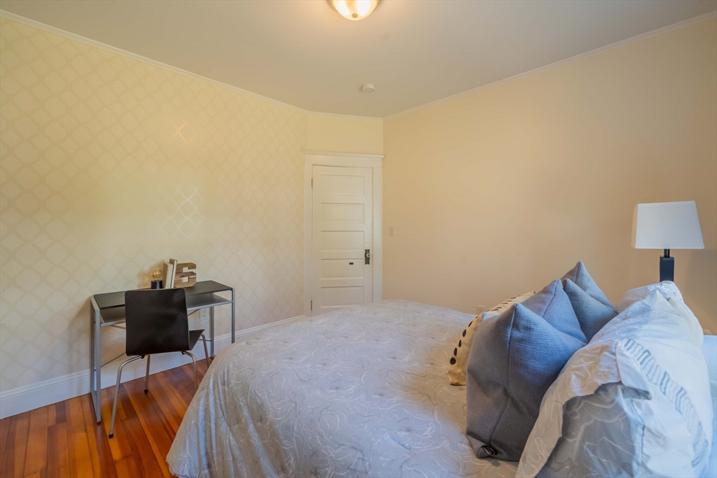 74A Brookings St # 74A