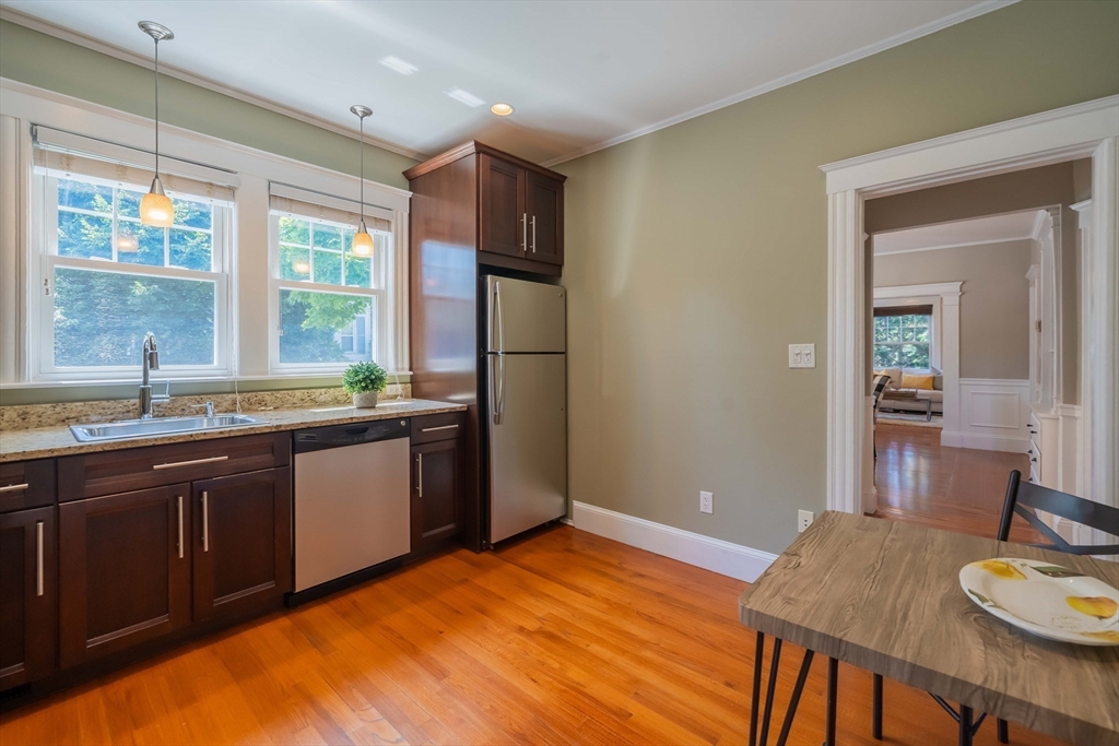 74A Brookings St # 74A