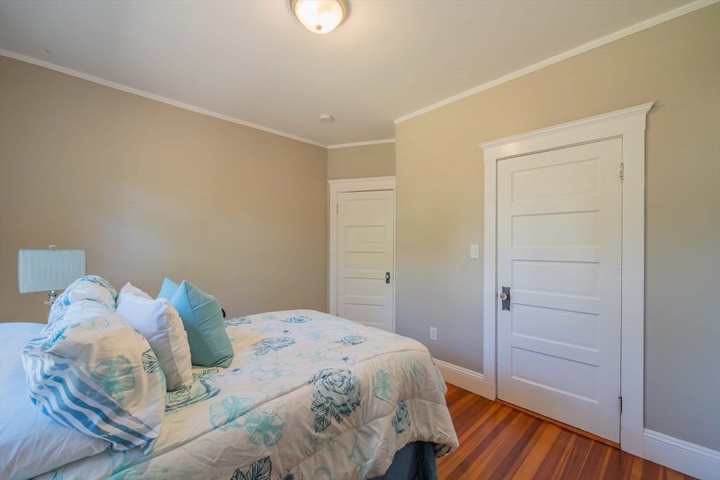 74A Brookings St # 74A