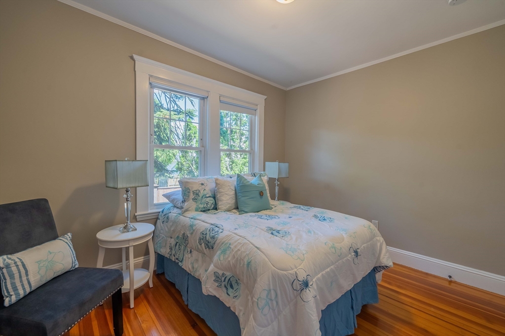 74A Brookings St # 74A