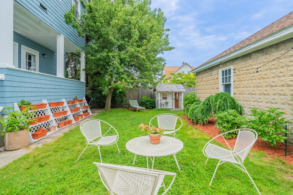 74A Brookings St # 74A