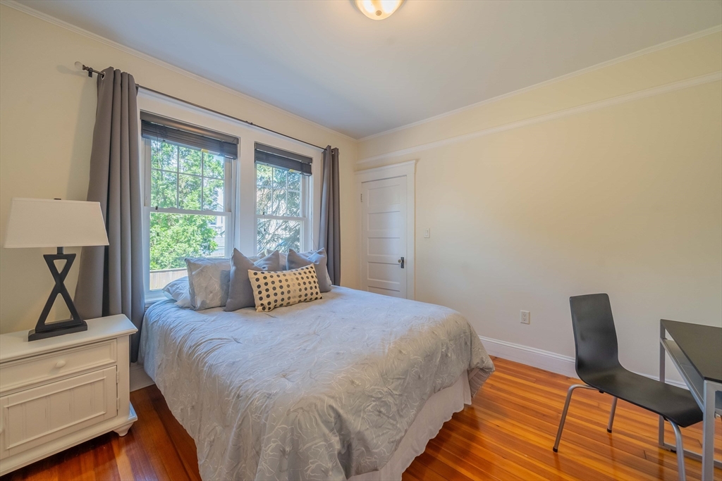 74A Brookings St # 74A
