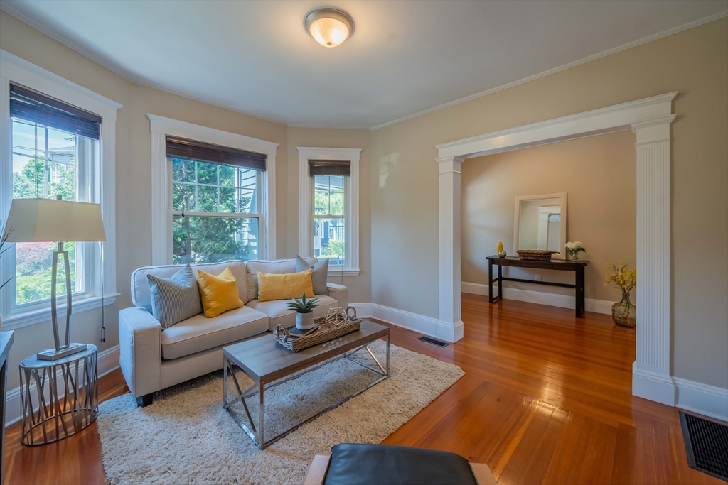 74A Brookings St # 74A