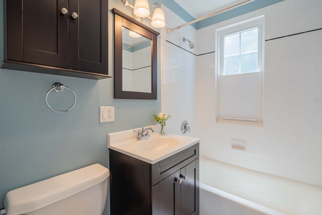 74A Brookings St # 74A