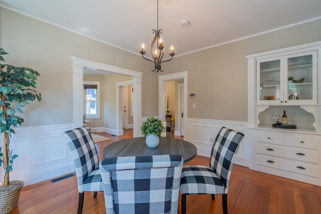 74A Brookings St # 74A