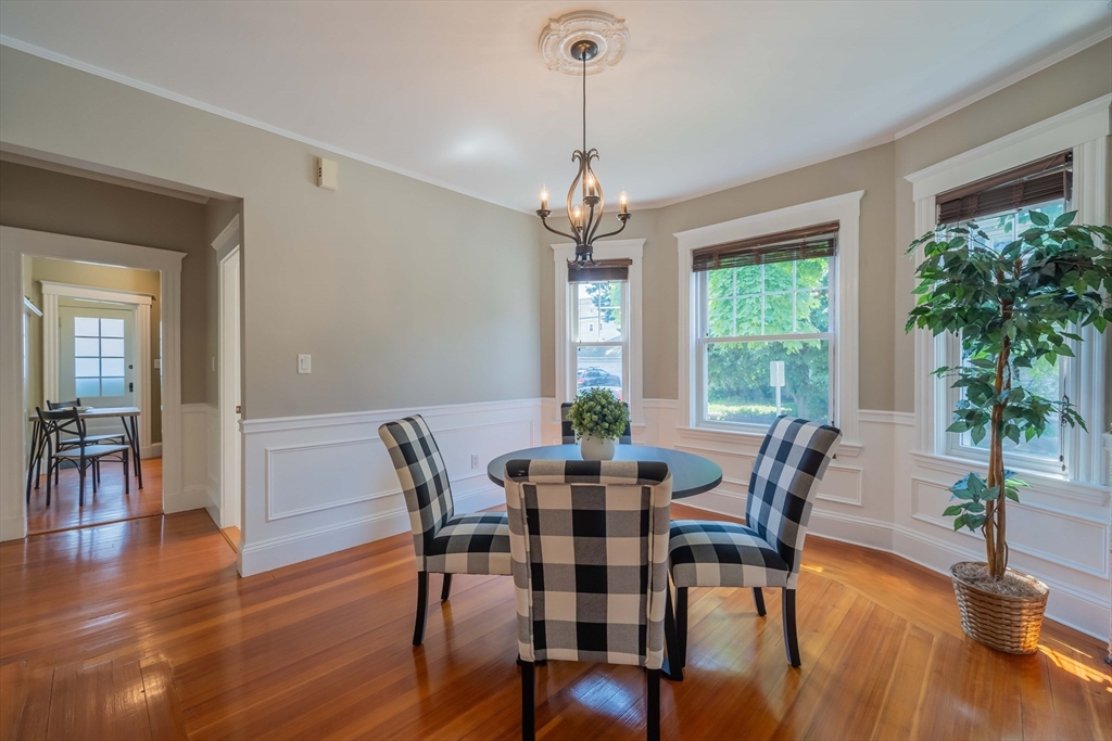 74A Brookings St # 74A