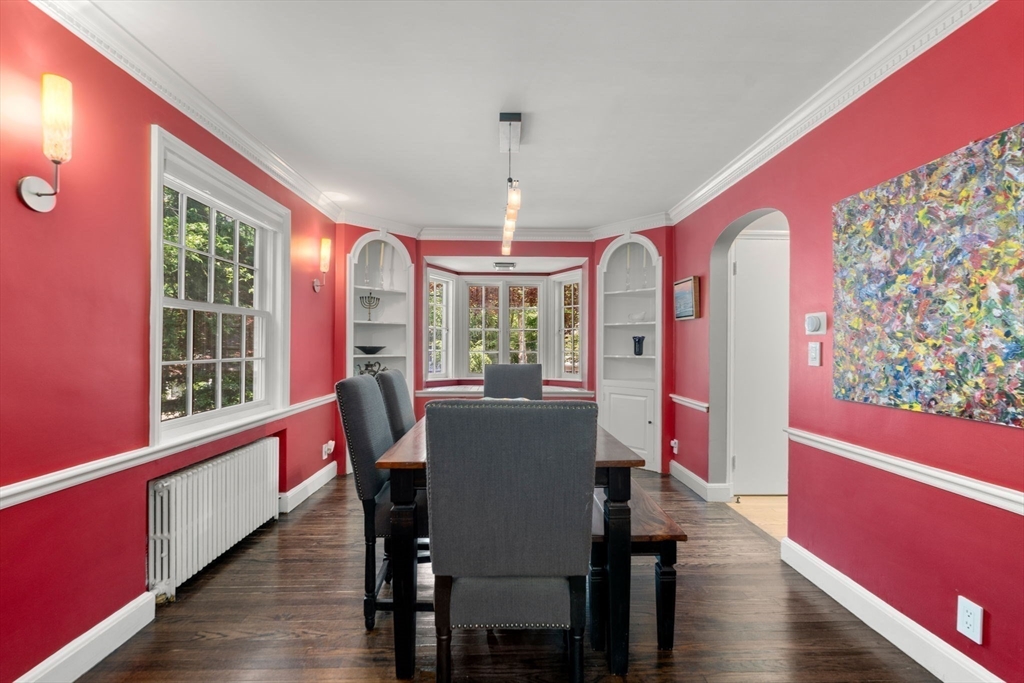 30 Nickerson Rd