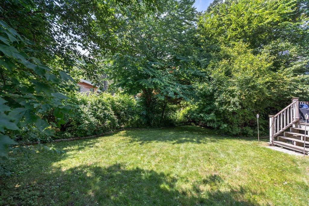 30 Nickerson Rd