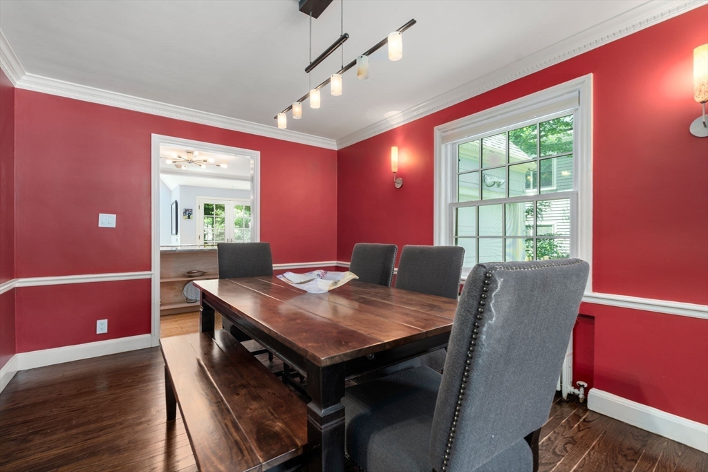 30 Nickerson Rd