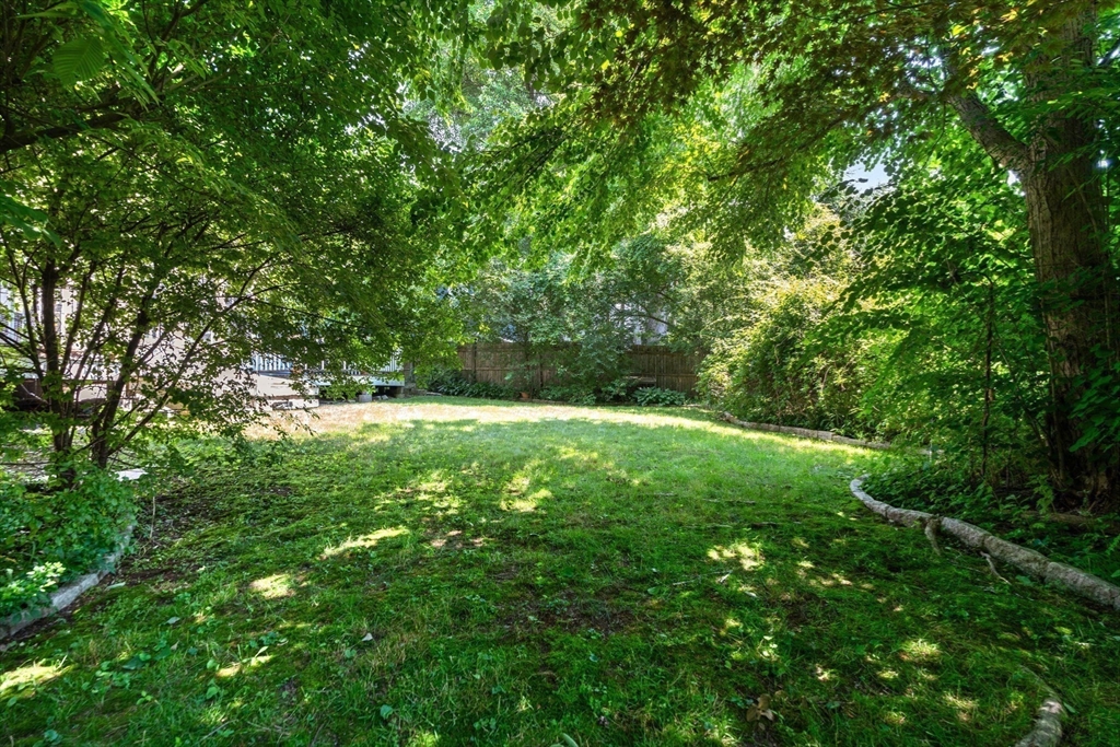 30 Nickerson Rd