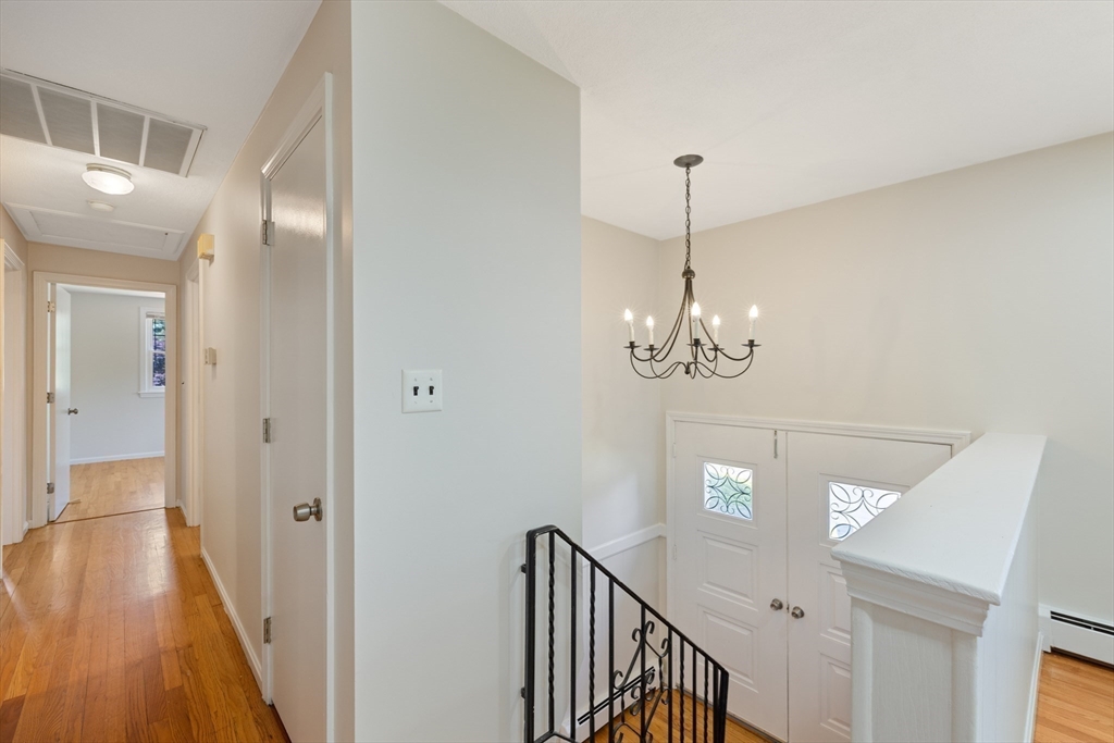 9 Heald Rd