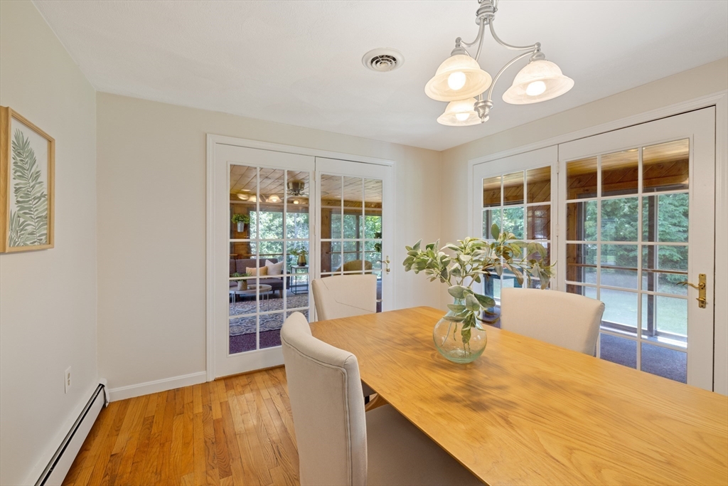 9 Heald Rd