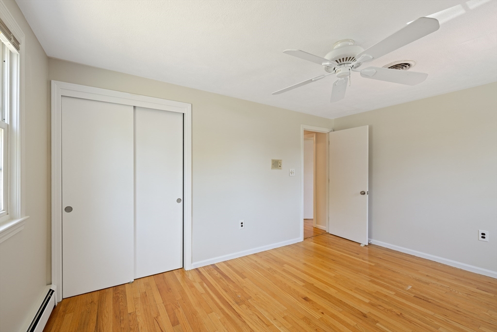 9 Heald Rd
