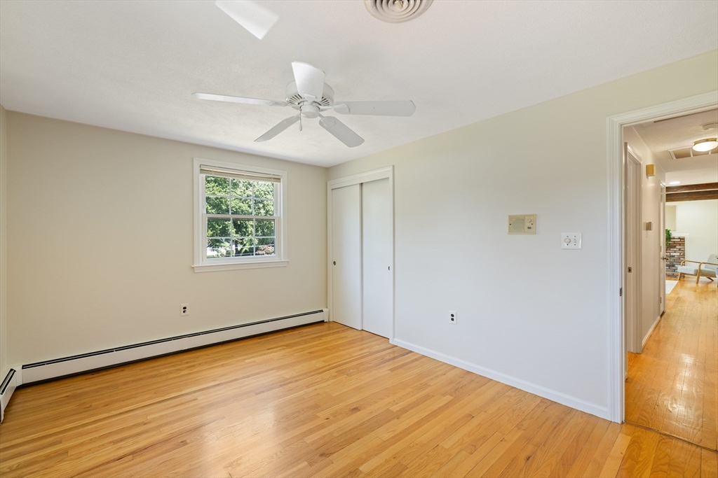 9 Heald Rd
