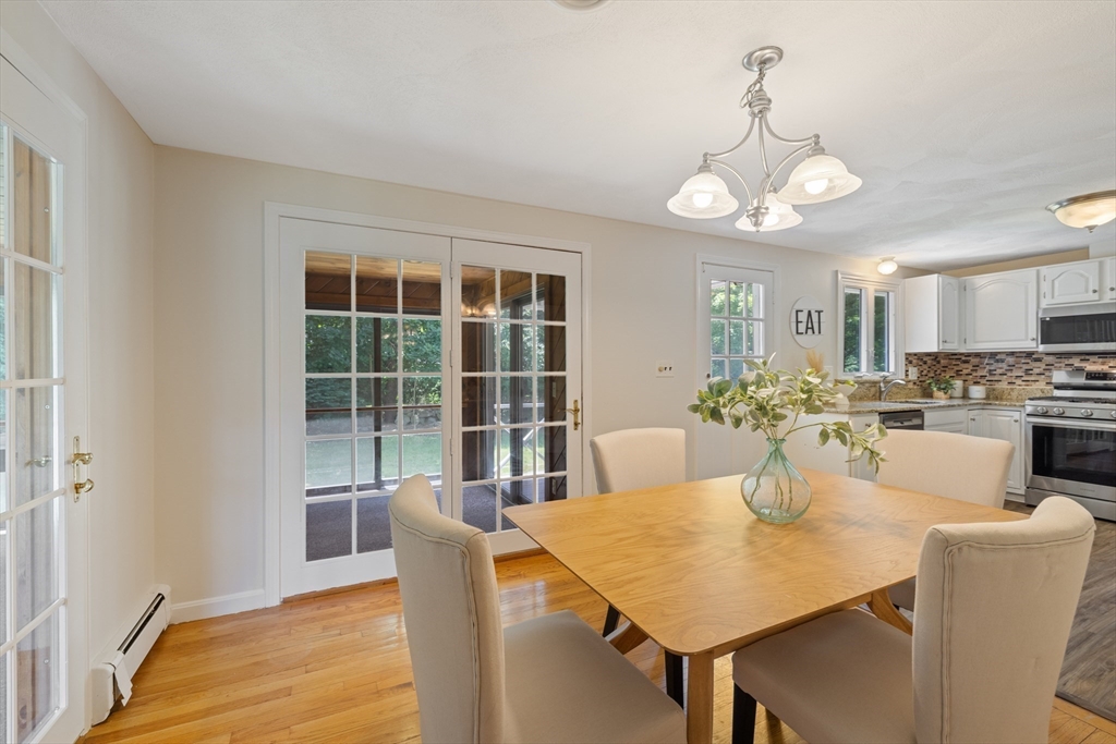 9 Heald Rd