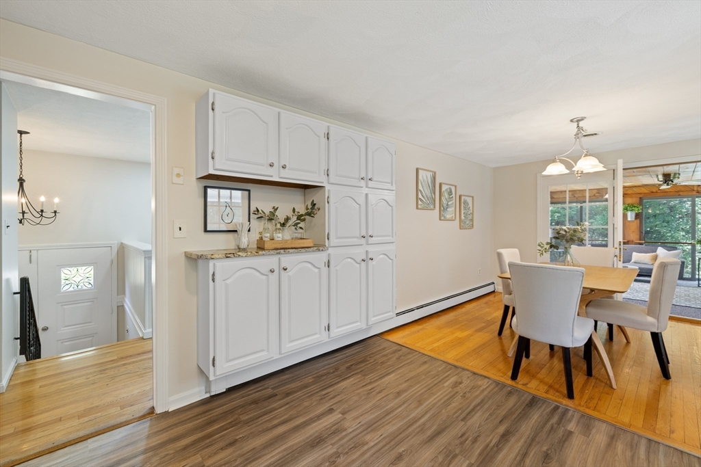 9 Heald Rd