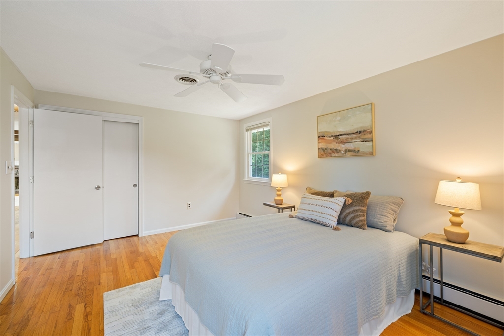 9 Heald Rd