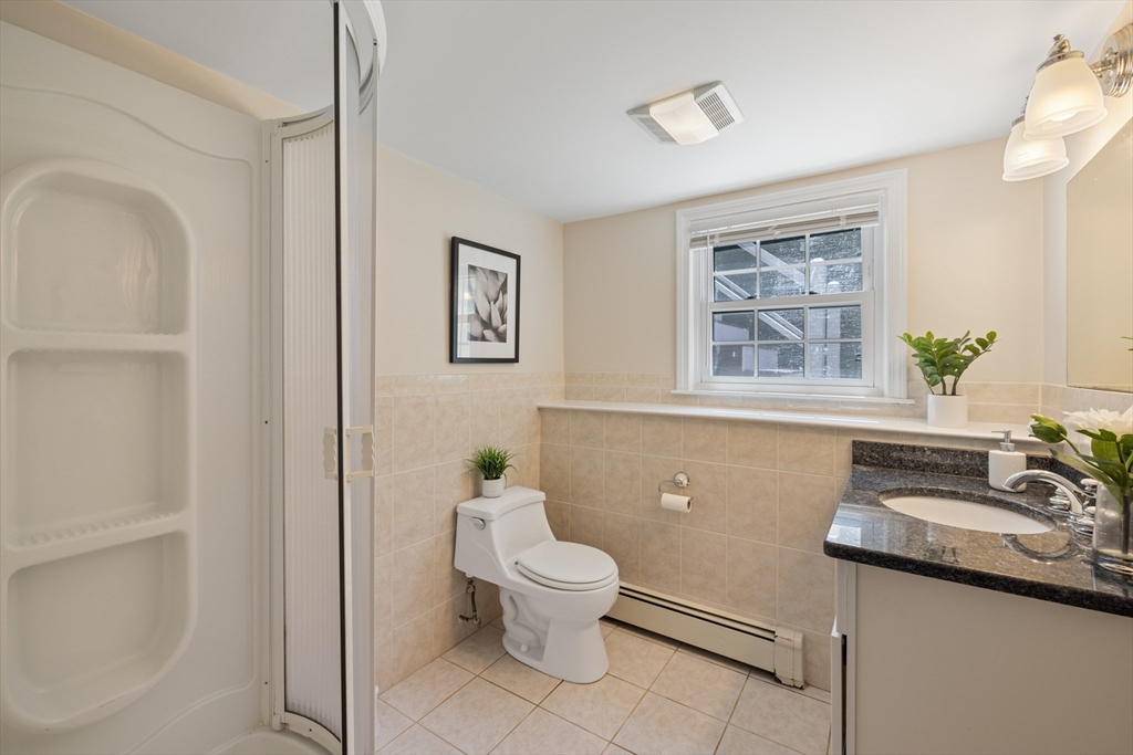 9 Heald Rd