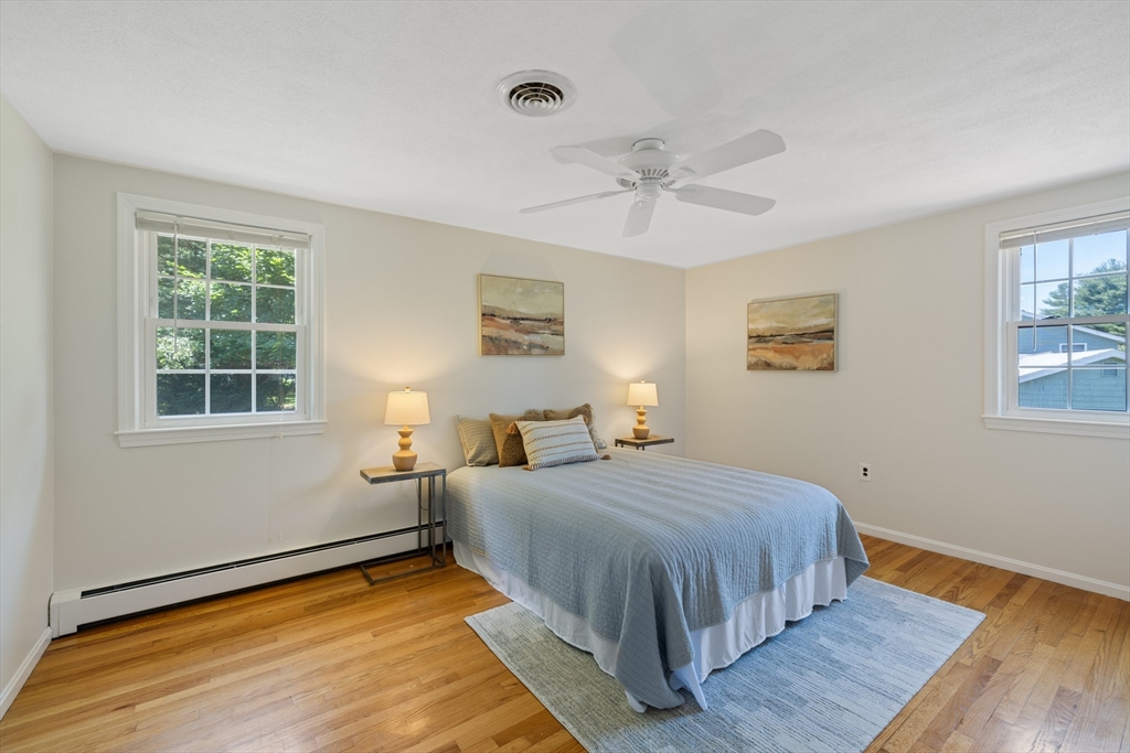 9 Heald Rd