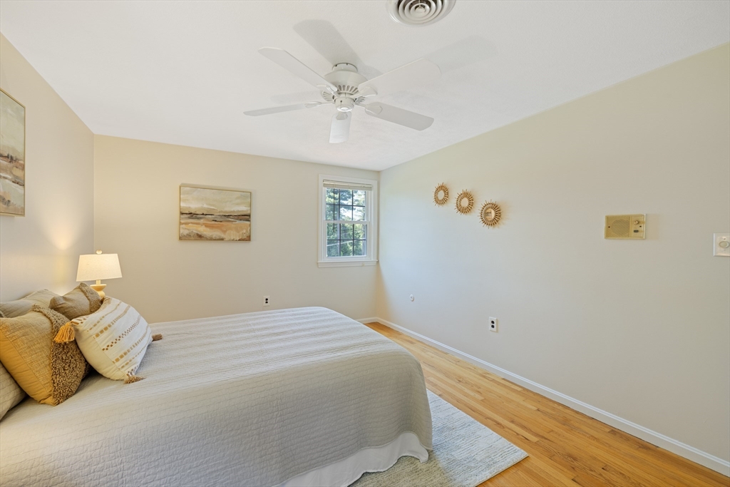 9 Heald Rd