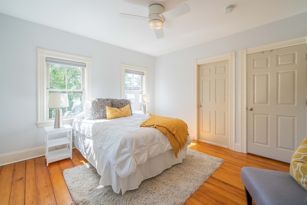 20 Porter St # 3